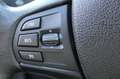 BMW 320 i Advantage*LED*NAVI*AHK*SHZ*PDC*KLIMA*1.HD Grijs - thumbnail 21