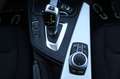 BMW 320 i Advantage*LED*NAVI*AHK*SHZ*PDC*KLIMA*1.HD Grijs - thumbnail 18
