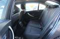 BMW 320 i Advantage*LED*NAVI*AHK*SHZ*PDC*KLIMA*1.HD Grijs - thumbnail 14