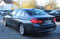 BMW 320 i Advantage*LED*NAVI*AHK*SHZ*PDC*KLIMA*1.HD Grijs - thumbnail 7