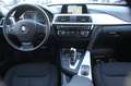 BMW 320 i Advantage*LED*NAVI*AHK*SHZ*PDC*KLIMA*1.HD Grijs - thumbnail 16