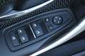 BMW 320 i Advantage*LED*NAVI*AHK*SHZ*PDC*KLIMA*1.HD Grijs - thumbnail 22