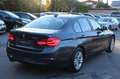 BMW 320 i Advantage*LED*NAVI*AHK*SHZ*PDC*KLIMA*1.HD Grijs - thumbnail 5