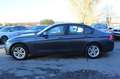 BMW 320 i Advantage*LED*NAVI*AHK*SHZ*PDC*KLIMA*1.HD Grijs - thumbnail 8