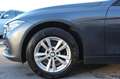 BMW 320 i Advantage*LED*NAVI*AHK*SHZ*PDC*KLIMA*1.HD Grijs - thumbnail 10