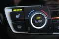 BMW 320 i Advantage*LED*NAVI*AHK*SHZ*PDC*KLIMA*1.HD Grijs - thumbnail 19
