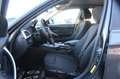 BMW 320 i Advantage*LED*NAVI*AHK*SHZ*PDC*KLIMA*1.HD Grijs - thumbnail 12