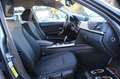 BMW 320 i Advantage*LED*NAVI*AHK*SHZ*PDC*KLIMA*1.HD Grijs - thumbnail 13