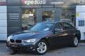 BMW 320 i Advantage*LED*NAVI*AHK*SHZ*PDC*KLIMA*1.HD Grijs - thumbnail 1