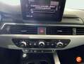 Audi A5 Sportback 2.0TDI quattro S tronic 140kW Negro - thumbnail 11
