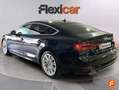 Audi A5 Sportback 2.0TDI quattro S tronic 140kW Negro - thumbnail 4