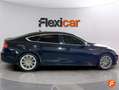 Audi A5 Sportback 2.0TDI quattro S tronic 140kW Negro - thumbnail 7
