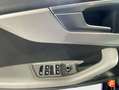 Audi A5 Sportback 2.0TDI quattro S tronic 140kW Negro - thumbnail 17