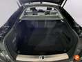 Audi A5 Sportback 2.0TDI quattro S tronic 140kW Negro - thumbnail 18