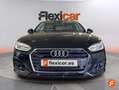 Audi A5 Sportback 2.0TDI quattro S tronic 140kW Negro - thumbnail 2