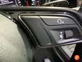 Audi A5 Sportback 2.0TDI quattro S tronic 140kW Negro - thumbnail 16