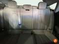 Audi A5 Sportback 2.0TDI quattro S tronic 140kW Negro - thumbnail 14