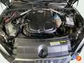 Audi A5 Sportback 2.0TDI quattro S tronic 140kW Negro - thumbnail 22