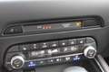 Mazda CX-5 G194 AWD Takumi Plus Aut.*LEDER*ACC*HEADUP*360CAM* Grau - thumbnail 17