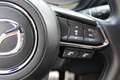 Mazda CX-5 G194 AWD Takumi Plus Aut.*LEDER*ACC*HEADUP*360CAM* Grau - thumbnail 13