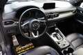 Mazda CX-5 G194 AWD Takumi Plus Aut.*LEDER*ACC*HEADUP*360CAM* Grau - thumbnail 7
