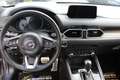 Mazda CX-5 G194 AWD Takumi Plus Aut.*LEDER*ACC*HEADUP*360CAM* Grau - thumbnail 11