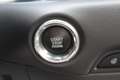 Mazda CX-5 G194 AWD Takumi Plus Aut.*LEDER*ACC*HEADUP*360CAM* Grau - thumbnail 14