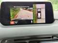 Mazda CX-5 G194 AWD Takumi Plus Aut.*LEDER*ACC*HEADUP*360CAM* Grau - thumbnail 22