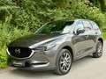 Mazda CX-5 G194 AWD Takumi Plus Aut.*LEDER*ACC*HEADUP*360CAM* Grau - thumbnail 1