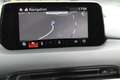 Mazda CX-5 G194 AWD Takumi Plus Aut.*LEDER*ACC*HEADUP*360CAM* Grau - thumbnail 18
