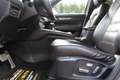Mazda CX-5 G194 AWD Takumi Plus Aut.*LEDER*ACC*HEADUP*360CAM* Grau - thumbnail 8