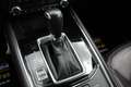 Mazda CX-5 G194 AWD Takumi Plus Aut.*LEDER*ACC*HEADUP*360CAM* Grau - thumbnail 16
