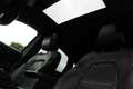 Mazda CX-5 G194 AWD Takumi Plus Aut.*LEDER*ACC*HEADUP*360CAM* Grau - thumbnail 24