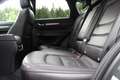 Mazda CX-5 G194 AWD Takumi Plus Aut.*LEDER*ACC*HEADUP*360CAM* Grau - thumbnail 27