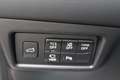 Mazda CX-5 G194 AWD Takumi Plus Aut.*LEDER*ACC*HEADUP*360CAM* Grau - thumbnail 10