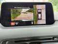 Mazda CX-5 G194 AWD Takumi Plus Aut.*LEDER*ACC*HEADUP*360CAM* Grau - thumbnail 23