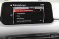 Mazda CX-5 G194 AWD Takumi Plus Aut.*LEDER*ACC*HEADUP*360CAM* Grau - thumbnail 21
