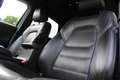 Mazda CX-5 G194 AWD Takumi Plus Aut.*LEDER*ACC*HEADUP*360CAM* Grau - thumbnail 9