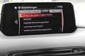 Mazda CX-5 G194 AWD Takumi Plus Aut.*LEDER*ACC*HEADUP*360CAM* Grau - thumbnail 19