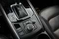Mazda CX-5 G194 AWD Takumi Plus Aut.*LEDER*ACC*HEADUP*360CAM* Grau - thumbnail 15