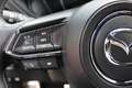 Mazda CX-5 G194 AWD Takumi Plus Aut.*LEDER*ACC*HEADUP*360CAM* Grau - thumbnail 12