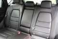 Mazda CX-5 G194 AWD Takumi Plus Aut.*LEDER*ACC*HEADUP*360CAM* Grau - thumbnail 26