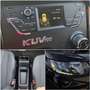 Mahindra KUV100 KUV100 1.2 K6 87cv Schwarz - thumbnail 14