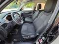 Mahindra KUV100 KUV100 1.2 K6 87cv Schwarz - thumbnail 8