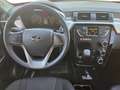 Mahindra KUV100 KUV100 1.2 K6 87cv Schwarz - thumbnail 9
