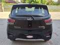 Mahindra KUV100 KUV100 1.2 K6 87cv Schwarz - thumbnail 7