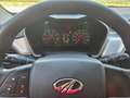 Mahindra KUV100 KUV100 1.2 K6 87cv Schwarz - thumbnail 11