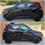 Mahindra KUV100 KUV100 1.2 K6 87cv Schwarz - thumbnail 5
