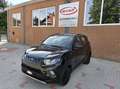 Mahindra KUV100 KUV100 1.2 K6 87cv Schwarz - thumbnail 1