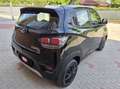 Mahindra KUV100 KUV100 1.2 K6 87cv Schwarz - thumbnail 3